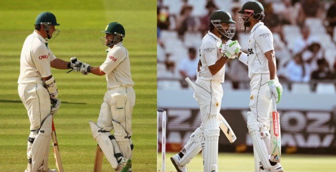 Follow On In Test – Complete Guide with Historical Records