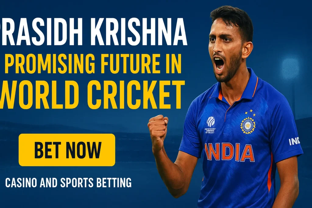 Ayush Mhatre’s Journey from Startup to Success