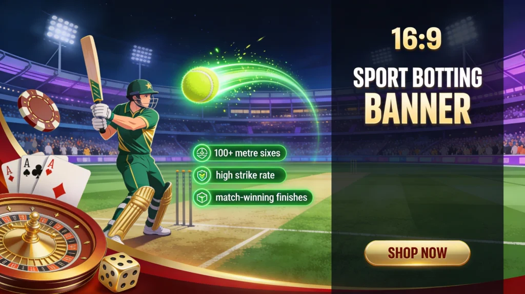 David Miller Stats: IPL Records and Power-Hitting Legacy