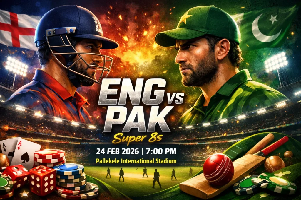 england vs pakistan T20I